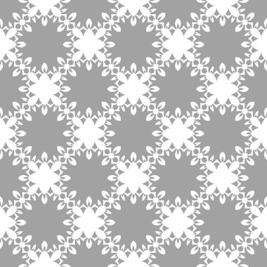 arkaplan için sanatsal soyut desen çizimi