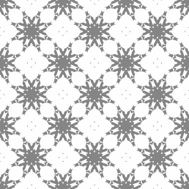 arkaplan için sanatsal soyut desen çizimi