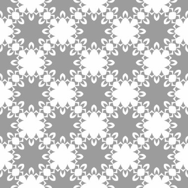 arkaplan için sanatsal soyut desen çizimi