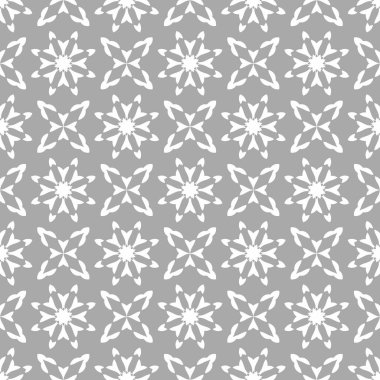 arkaplan için sanatsal soyut desen çizimi