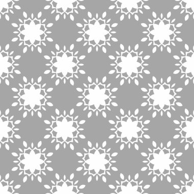 arkaplan için sanatsal soyut desen çizimi