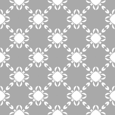 arkaplan için sanatsal soyut desen çizimi