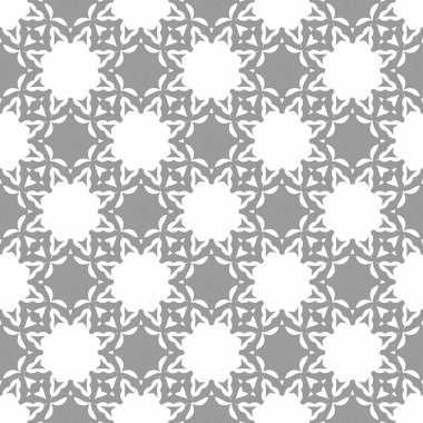 arkaplan için sanatsal soyut desen çizimi