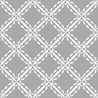 arkaplan için sanatsal soyut desen çizimi