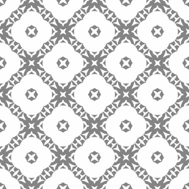 arkaplan için sanatsal soyut desen çizimi