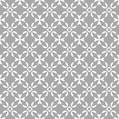 arkaplan için sanatsal soyut desen çizimi