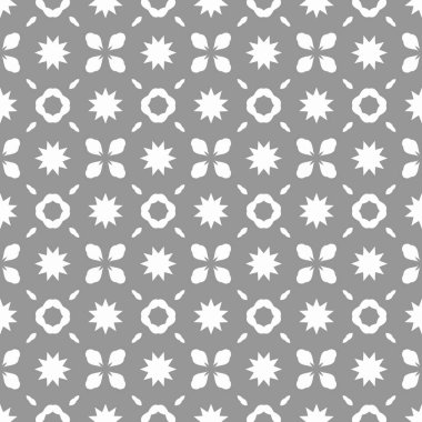 arkaplan için sanatsal soyut desen çizimi