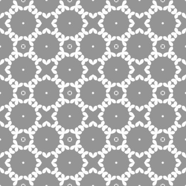 arkaplan için sanatsal soyut desen çizimi