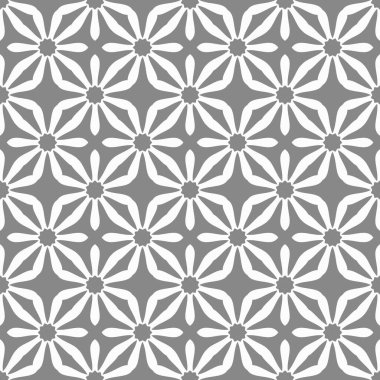 arkaplan için sanatsal soyut desen çizimi