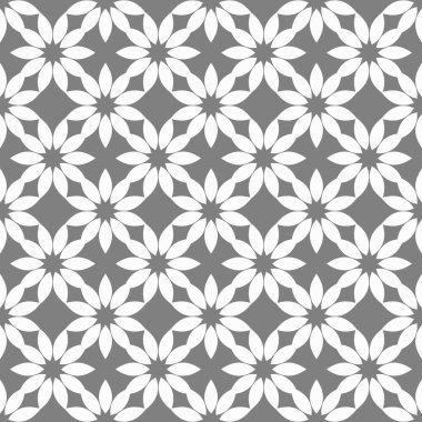 arkaplan için sanatsal soyut desen çizimi