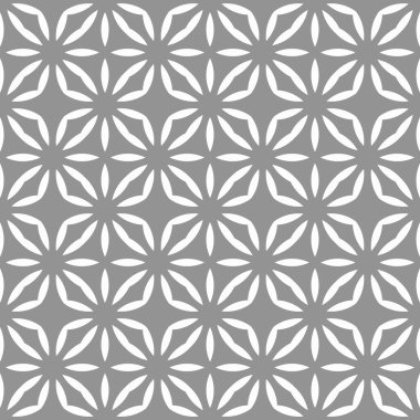 arkaplan için sanatsal soyut desen çizimi