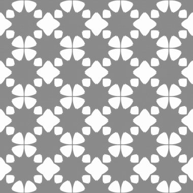 arkaplan için sanatsal soyut desen çizimi