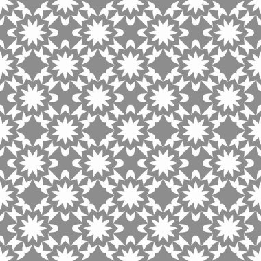 arkaplan için sanatsal soyut desen çizimi