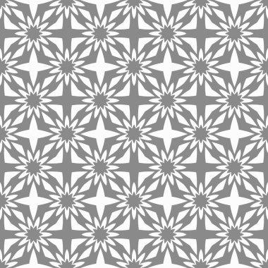 arkaplan için sanatsal soyut desen çizimi