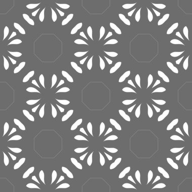 arkaplan için sanatsal soyut desen çizimi