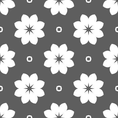 arkaplan için sanatsal soyut desen çizimi