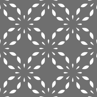 arkaplan için sanatsal soyut desen çizimi