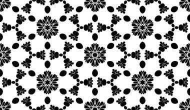 arkaplan için renkli soyut desen çizimi