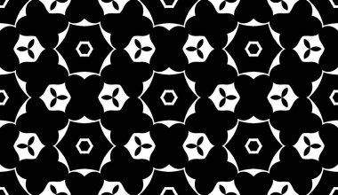 arkaplan için renkli soyut desen çizimi