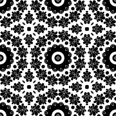 arkaplan için renkli soyut desen çizimi