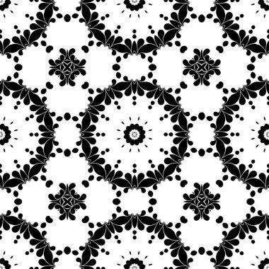 arkaplan için renkli soyut desen çizimi