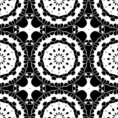 arkaplan için renkli soyut desen çizimi