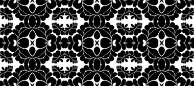 arkaplan için renkli soyut desen çizimi