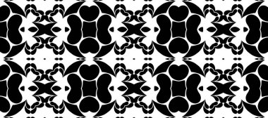 arkaplan için renkli soyut desen çizimi