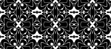 arkaplan için renkli soyut desen çizimi