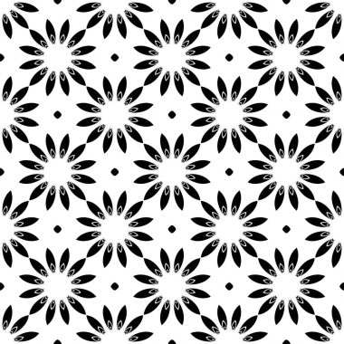 arkaplan için renkli soyut desen çizimi