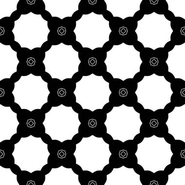 arkaplan için renkli soyut desen çizimi