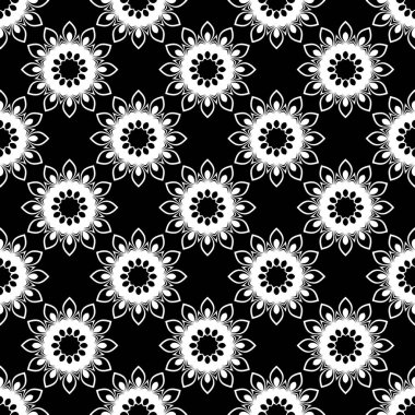 arkaplan için renkli soyut desen çizimi