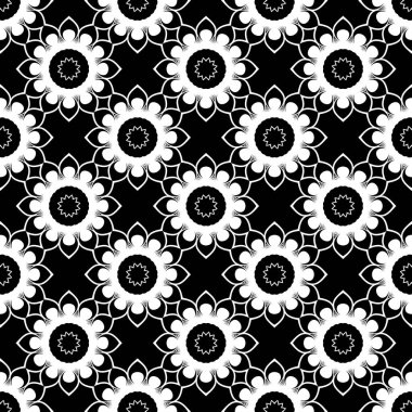 arkaplan için renkli soyut desen çizimi