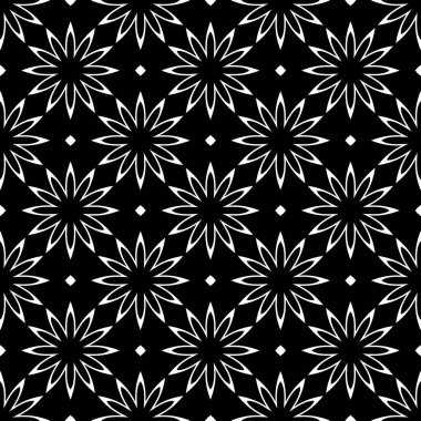 arkaplan için sanatsal soyut desen çizimi