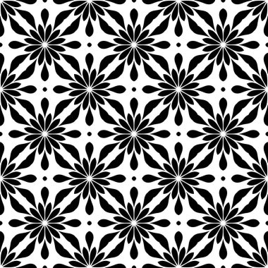 arkaplan için sanatsal soyut desen çizimi