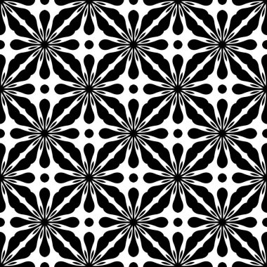 arkaplan için sanatsal soyut desen çizimi