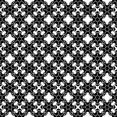 arkaplan için sanatsal soyut desen çizimi