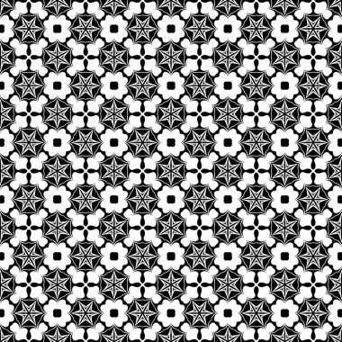 arkaplan için sanatsal soyut desen çizimi