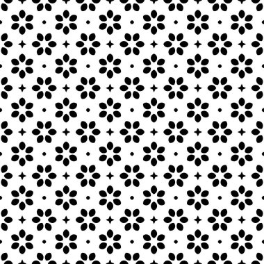 arkaplan için sanatsal soyut desen çizimi