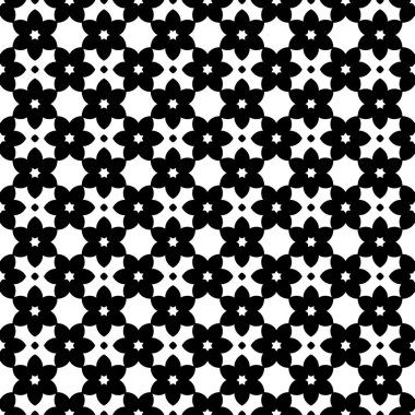 arkaplan için sanatsal soyut desen çizimi