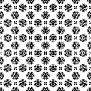 arkaplan için sanatsal soyut desen çizimi