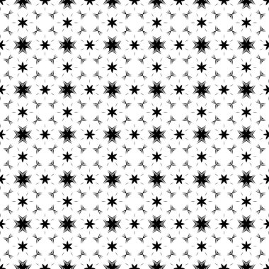 arkaplan için sanatsal soyut desen çizimi