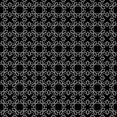 arkaplan için sanatsal soyut desen çizimi