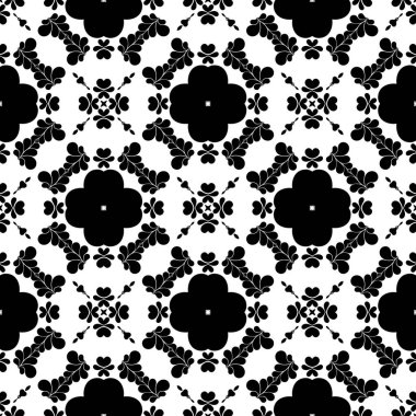 arkaplan için sanatsal soyut desen çizimi