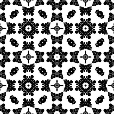 arkaplan için sanatsal soyut desen çizimi