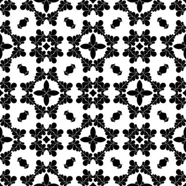 arkaplan için sanatsal soyut desen çizimi