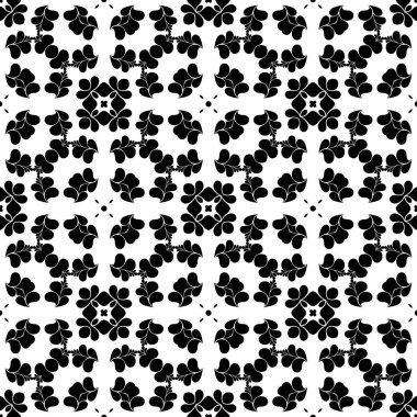 arkaplan için sanatsal soyut desen çizimi