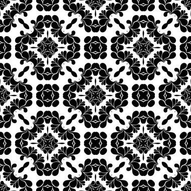 arkaplan için sanatsal soyut desen çizimi