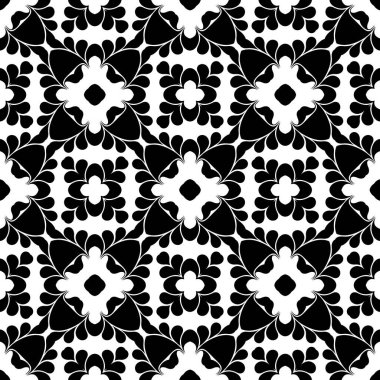 arkaplan için sanatsal soyut desen çizimi