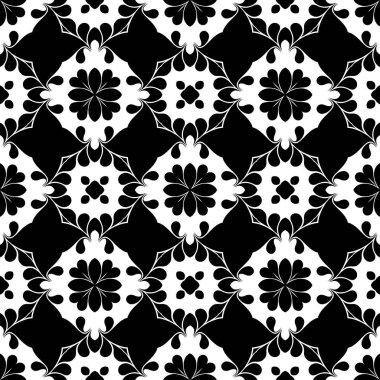 arkaplan için sanatsal soyut desen çizimi